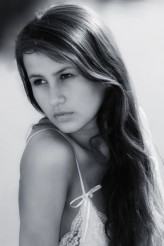 yabool                             modelka: Kasia Kasicka            