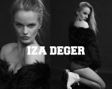 bmodelsmanagement                             IZA DEGER 

http://www.bialymodels.com/iza-deger.html            