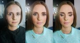 mess-makeup http://ogonowskamaja.wix.com/makijaz
https://www.facebook.com/ogonowskamakeup