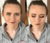 martynaplinska_makeup