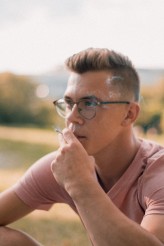 kamil0vsky