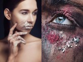 izuniacodi Publication : Make-up Trendy 