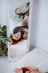 Switalski_Boudoir