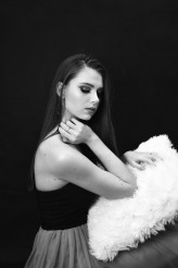 axibeauty Modelka: Anastazja
Fotograf:Mc Fotografia-Marcin Chyła
Makeup: Axi Beauty-Aleksandra Barańska
