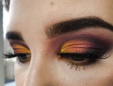 patrycjabartoszewska_makeup            