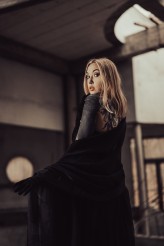 KonradKadruje                             IG Modelki: k.karotka            