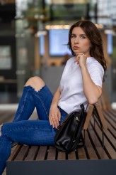 radziu777 Sylvia - Ruda Śl.