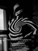 JacekWolny Zapraszam na moje inne strony:
www.instagram.com/jacekwolny.jpg
https://kavyar.com/jacekwolny
www.patreon.com/c/JacekWolny
www.jacekwolny.com
https://x.com/WolnyFotograf