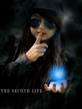 thesecondlife