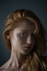 marcinplezia modelka: Ada
Make up: Aneta Kaszuba