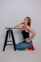 JustynaK123
