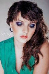 niusiulek                             Szukam modelek do nowych projektów.            