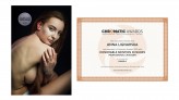 anna_lignarska                             https://chromaticawards.com/winners-gallery/chromatic-awards-2018/professional/nudes?fbclid=IwAR3zDlWiwdFEFg59Nt5qSjc1f5vrqEdt307yZeUmKKvdeEsk1WhC0VITlF0            