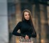Loco_Photography