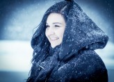joanna-mr                             zimowo             