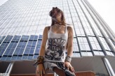 KT-Photography