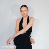 Nina3309