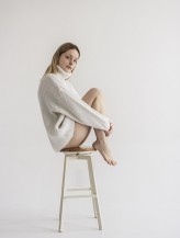alexa_99 Fot. Anna Bubak