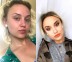 karolinajedrzejewska_makeup