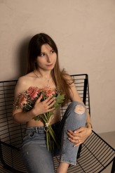 Eva_rose                             Ig fotografki: katarzynawarchulskaa            