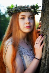 AleksAZ