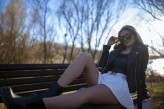 Tadych-Foto