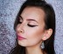 malgorzata_makeup