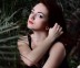 roksana_dzvinchuk