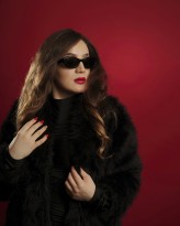 multiarte Fotografia produktowa w Łodzi
Zdjęcia produktowe Łódż
Prada. Greta optyk
https://www.instagram.com/gretaoptyk/