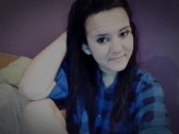 Patrycja__M ;p