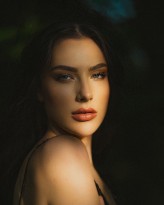 marcin_stan