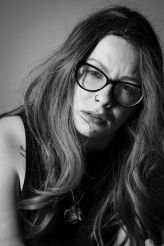 DiabrelleQuenteenOfJansie fot. Adam Wojcinowicz