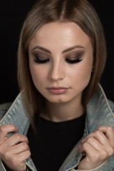 isakova_makeup            