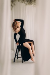 michalsmigiel                             Wiktoria :)             