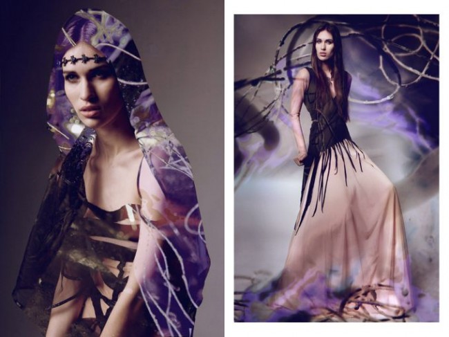 elfka_ubiera Anything Goes