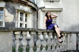 princesse