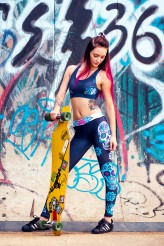 mattwasik-studio Hippie Habits sportswear - 

https://www.facebook.com/hippiehabits

https://www.instagram.com/hippiehabitspl/