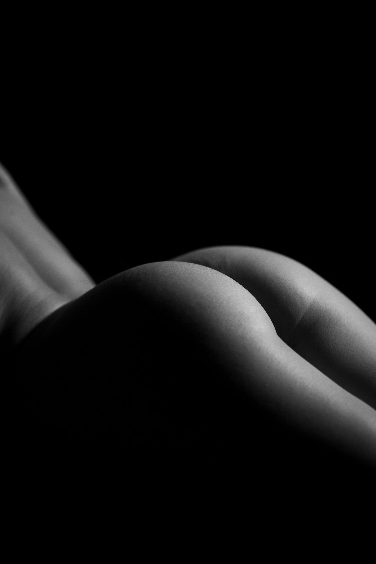 a3410168993fbabe36c1553eb2783c78_573358.jpeg