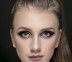 bardonka_makeup