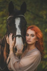 m_aleksandra