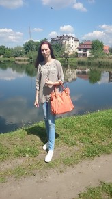 martyna556