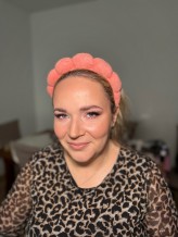 mulka_maluje