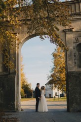 knpfotografia Plener, ale nie wiedziałam do jakiej kategorii wrzucić :) jeśli masz propozycję - zostaw komentarz :)