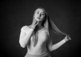 Studio_Foto_Video