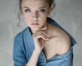 Katarzyna-Kruz-Kmiecik Wiktoria Pytlik Photomodel
