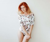 Photoisart https://andrzejdzwonnik.pl/portrety/