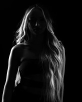 Jtrsphoto Not trying to be seen, just impossible to ignore

mod. Magdalena Krasoń