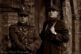 Chrupek_Photo