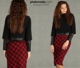 dari1303 Ptak Moda