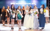 Miss_Warmii_i_Mazur Finał Miss Warmii i Mazur 2014